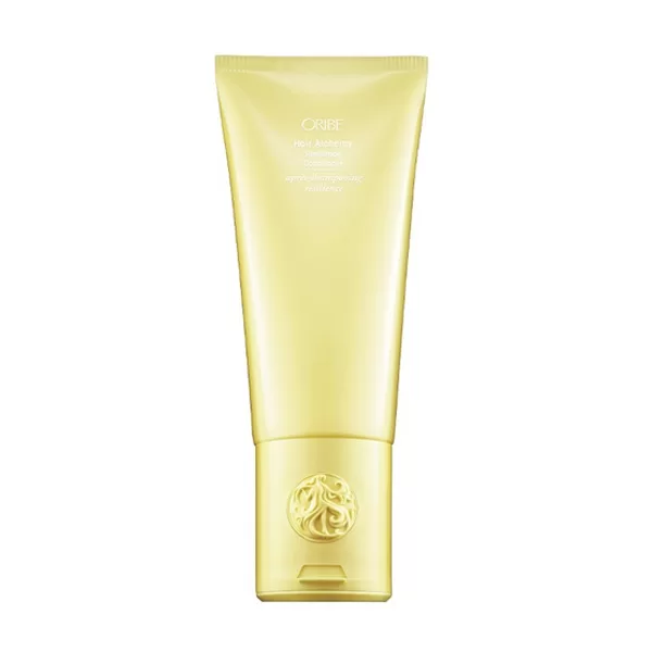 Hair alchemy resilience conditioner 200 ml