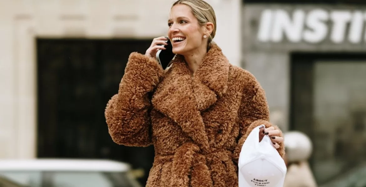 proteger cabello del frío