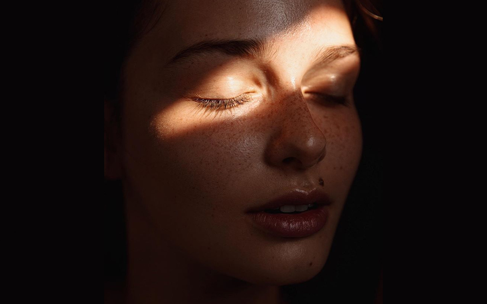 polinucleótidos medicina estética