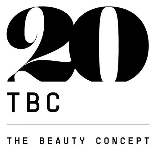 Magazine The Beauty Concept