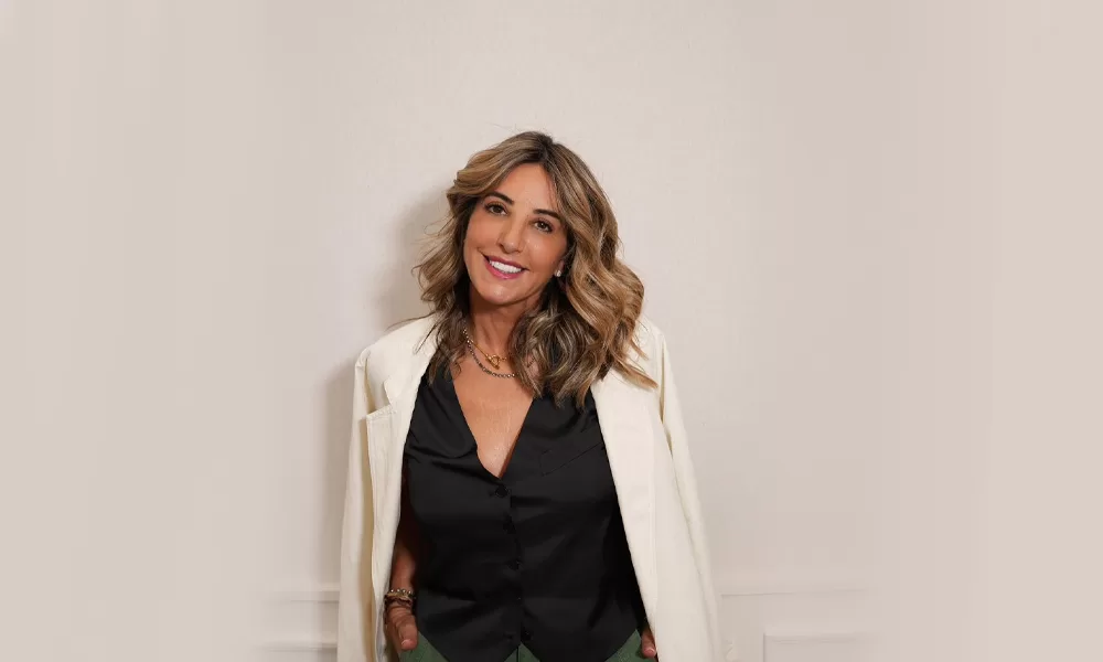 Ultimate Skin Renewal