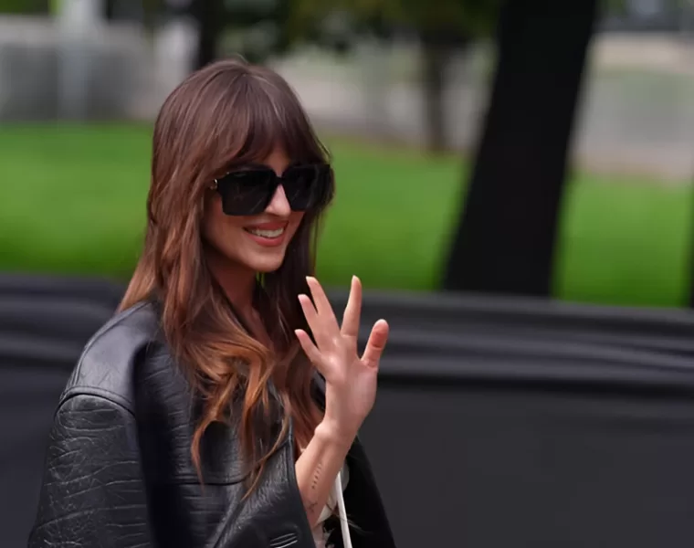 color cabello otoño