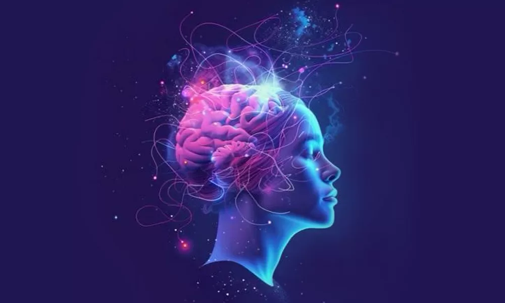 estimulación cerebral exomind