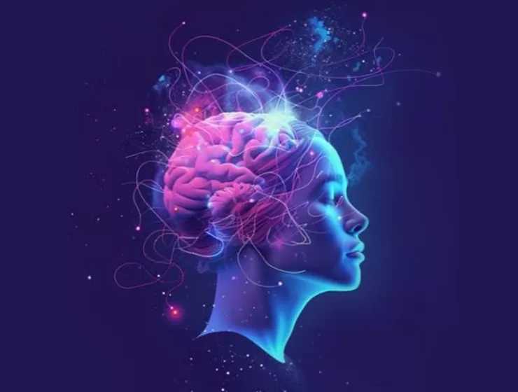 estimulación cerebral exomind