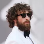 Aaron Taylor-Johnson