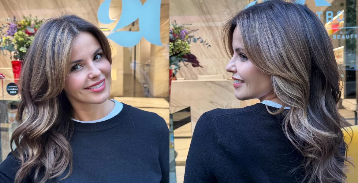 cabello marta torné