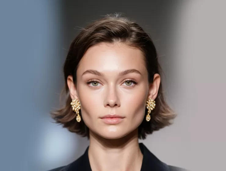 tendencias color capilar