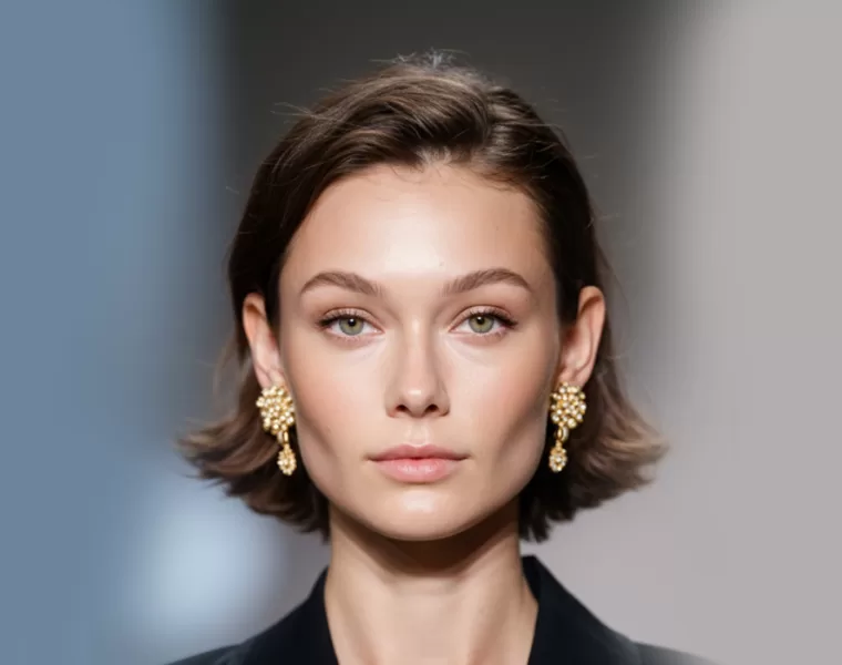 tendencias color capilar