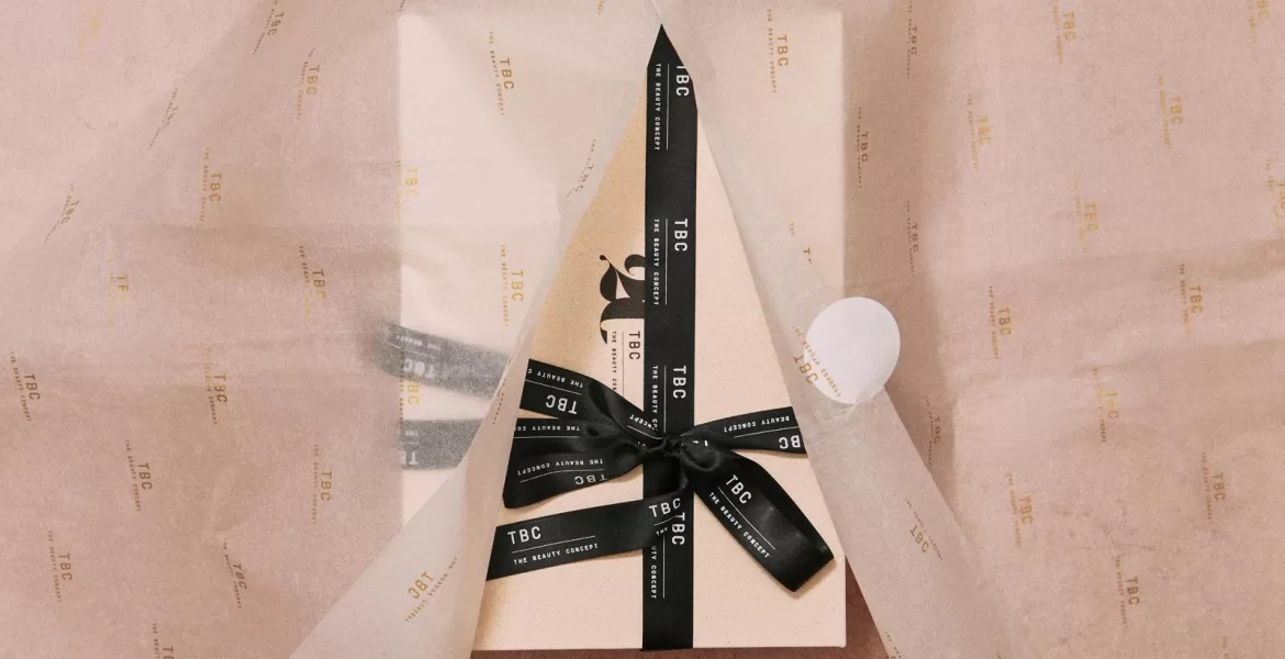 Programas TBC 20 aniversario