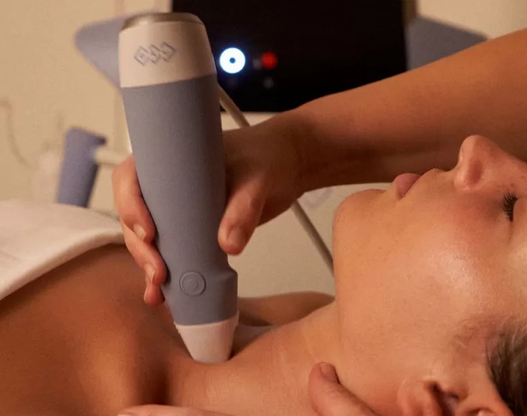 Ultimate Skin Renewal