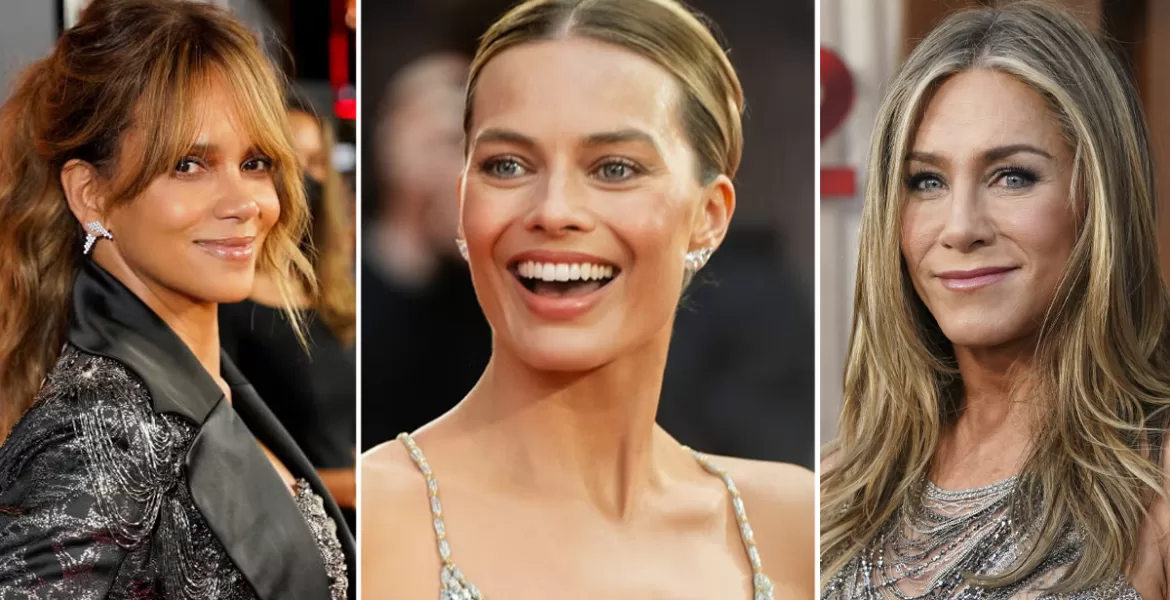 neuroestimulación facial inteligente