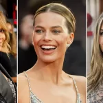 neuroestimulación facial inteligente