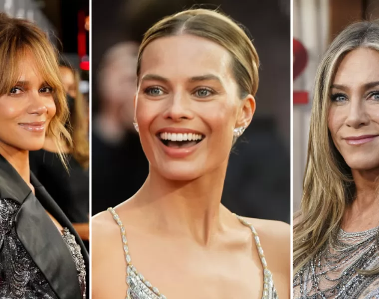 neuroestimulación facial inteligente