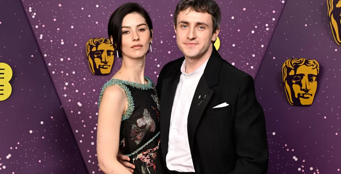 corte bob Gracie Abrams