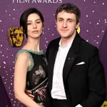 corte bob Gracie Abrams