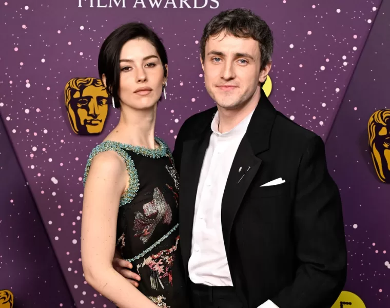 corte bob Gracie Abrams