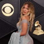 ondas surferas Karol G