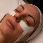 musculatura facial