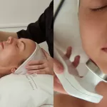 adipologie facial
