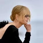 nicole kidman