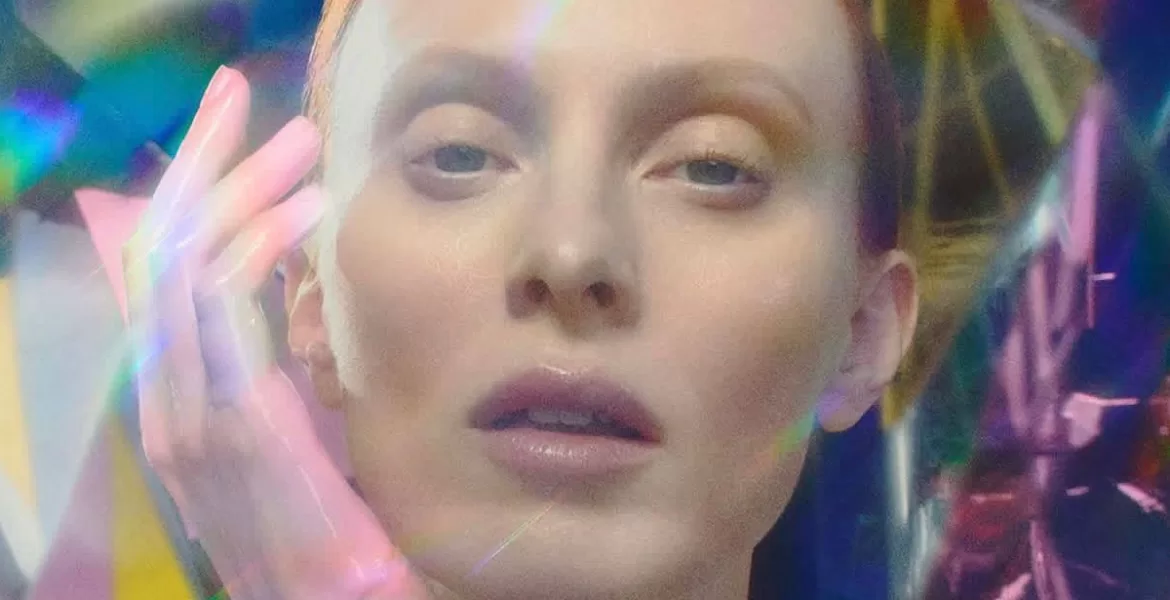 sérum spectral biologique