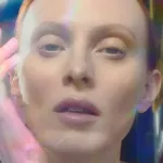 sérum spectral biologique