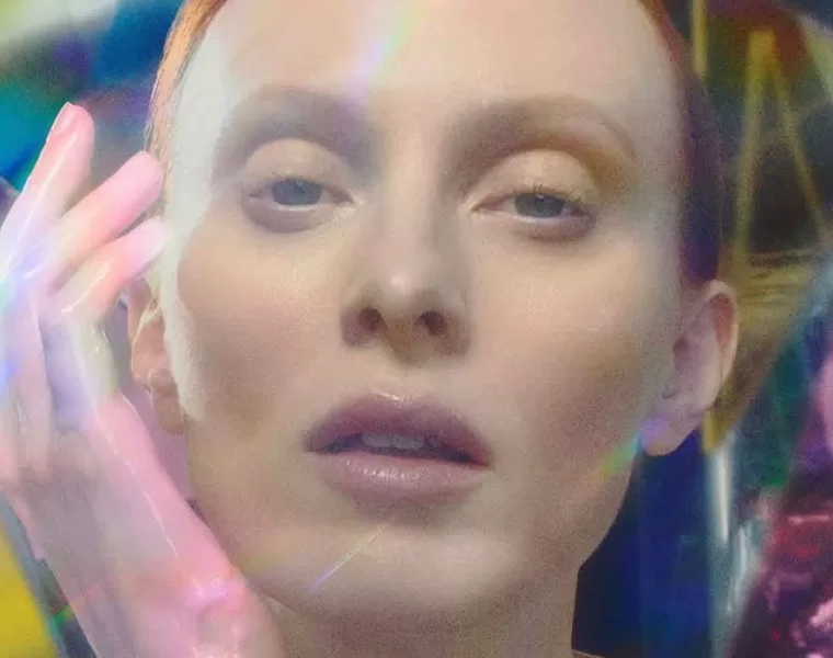 sérum spectral biologique