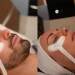 triángulo de la juventud con emface