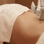 ultherapy prime corporal