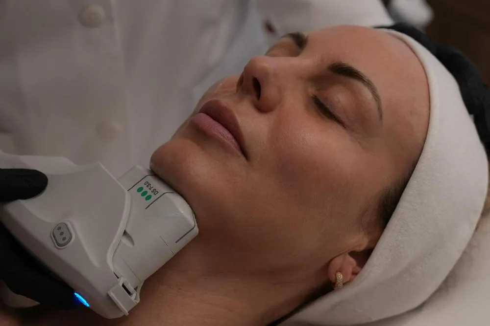 HALO Lift Pro para un cambio global de muy alto nivel