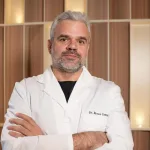 doctor Álvaro Campillo