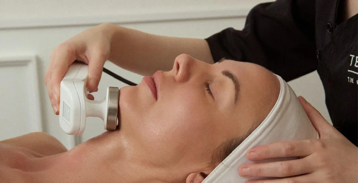 programas de belleza