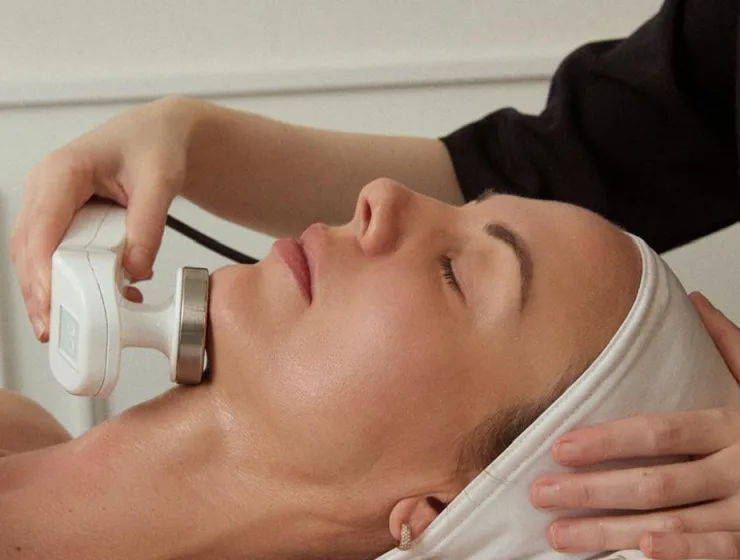 programas de belleza