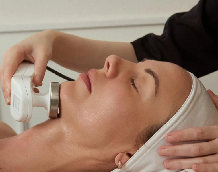 programas de belleza