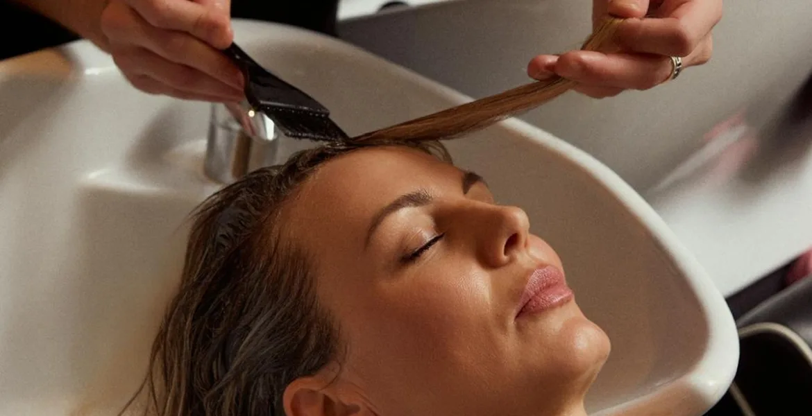 rejuvenecer pelo