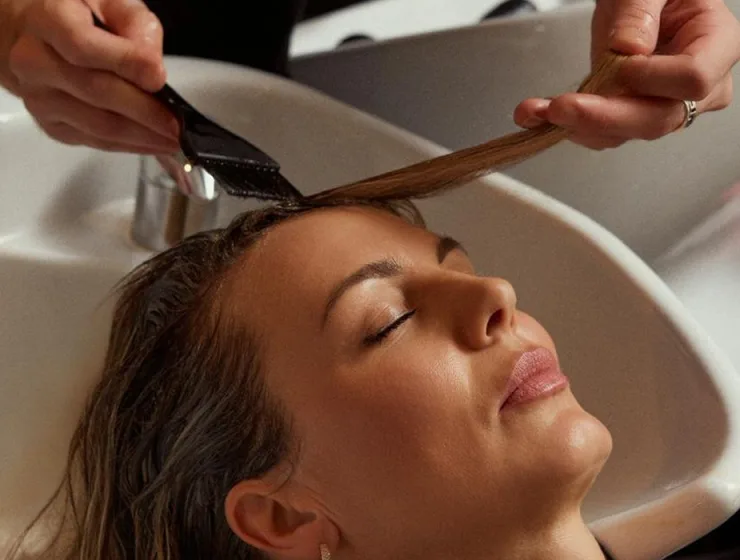 rejuvenecer pelo