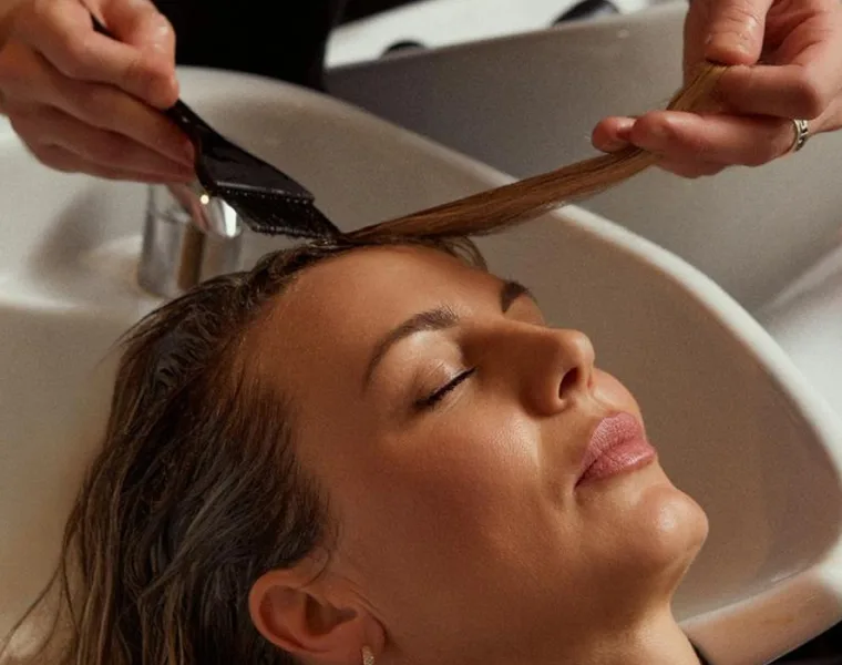 rejuvenecer pelo