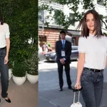 bob Katie Holmes