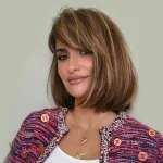 bob penélope cruz