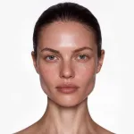 instagram face