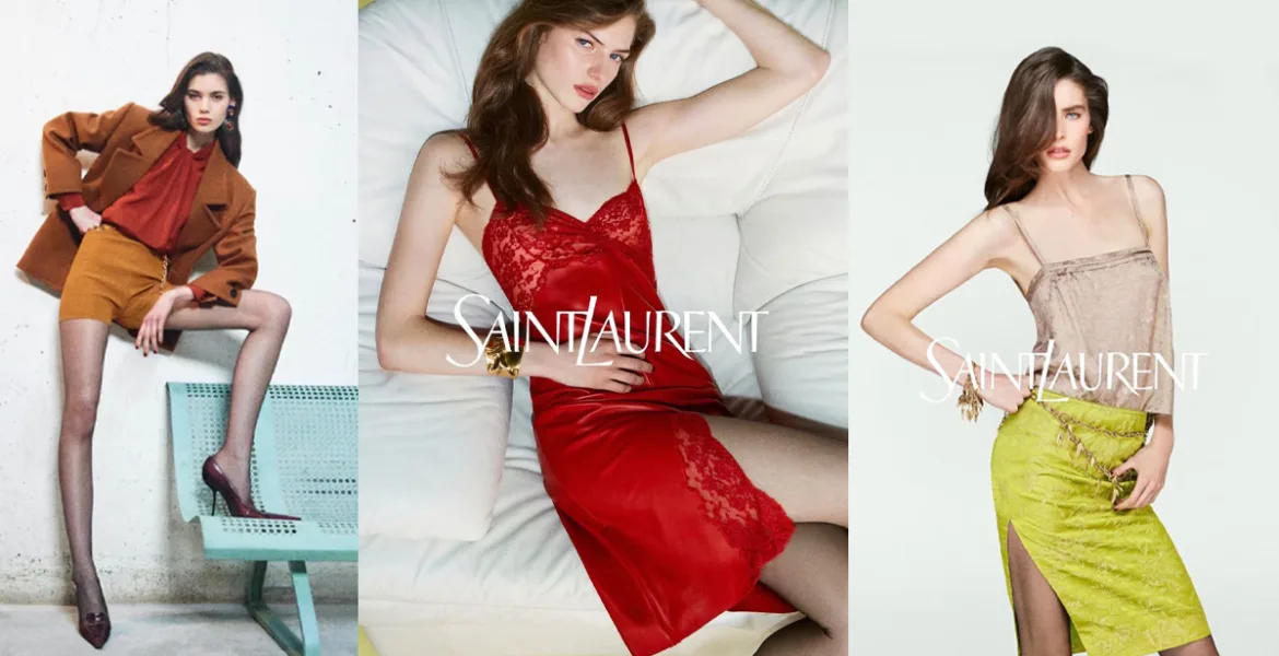onda saint laurent