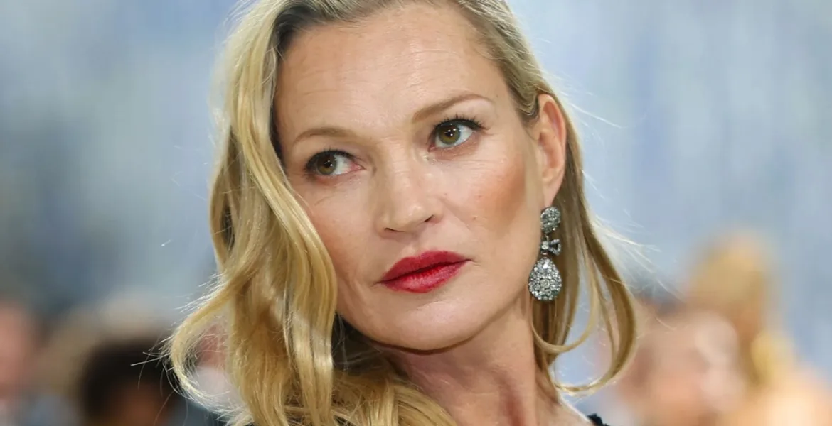 ondas kate moss