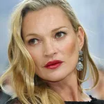 ondas kate moss