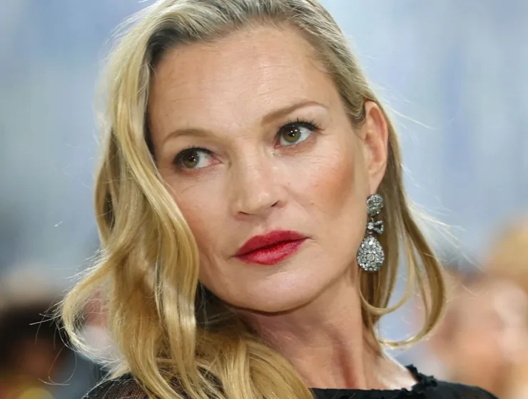 ondas kate moss