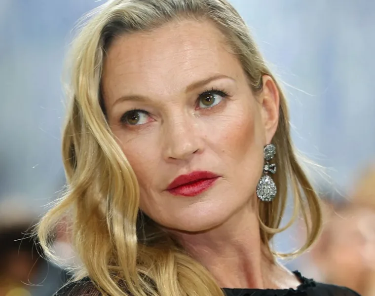ondas kate moss