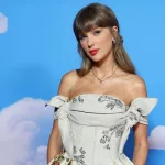peinado Taylor Swift