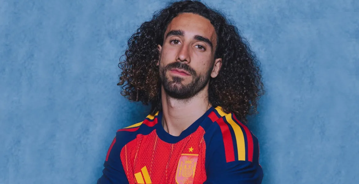 rizos cucurella