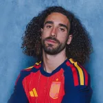 rizos cucurella