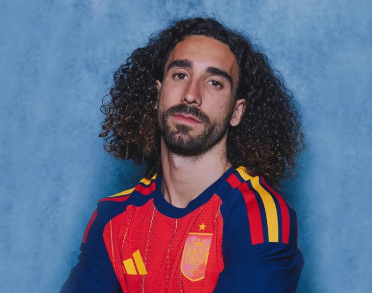 rizos cucurella