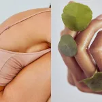 salud intestinal